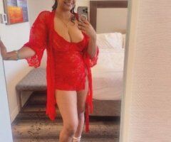 LUXXURY Indian Goddess — Female Escort in Baltimore, MD (video verified) - Image 12