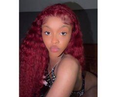 Phat Pussy Phat Booty Myaa — Outcalls & Incall Available (LA) — Massage + Dances - Image 8
