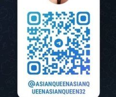 Lake Charles Asian Male Escort — Content Sex, Live Video & PSE/Raw - Image 4