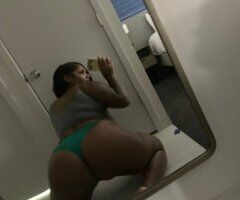 Nashville escorts - Nashville TN Chocolate-Theme Greek Style — Clean, Discreet Treat