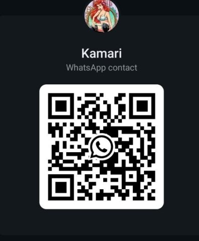 Las Vegas Male Escort — Incalls & Outcalls, Facetime/Show Content + Pics - 1