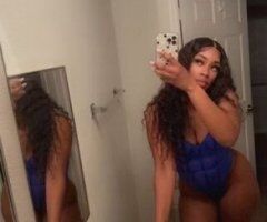 Tacoma escorts - Cum See Me  — Tacoma Female Escort Specials