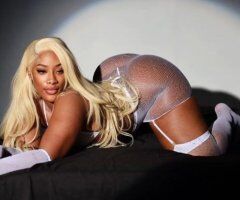 Cum See Me  — Tacoma Female Escort Specials - Image 3