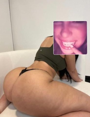 Mia  — 21 Incall only - 1