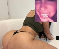 College Station escorts - Mia  — 21 Incall only