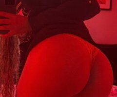 Faye — Femdom, Torture & Spanking (Manhattan, NY) - Image 5