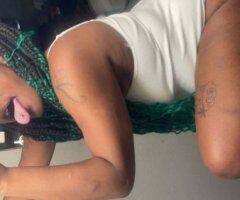 Columbia SC Incall Specials — Today Only 30 - Image 9