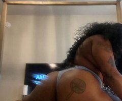 Woodland Hills Upscale Incalls — Greek Queen with Pegging, BDSM & Massages - Image 7