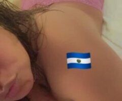 North Bay escorts - Linda — North Bay Curvas Naturales Primeravez () Papi, Sin Depósito