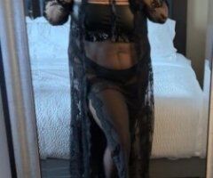 Tacoma escorts - Tacoma WA Incall Only GFE PSE Kink Friendly