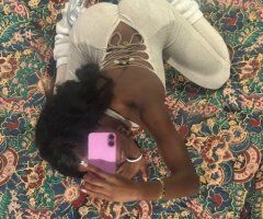 Pittsburgh Brownskin Female Escort — outcall and car dates only (21) - Image 2