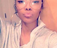 Petite Exotic Treat — Cum Ride This Sexy Lexii, Limited Availability (Outcalls in San Fernando Valley) - Image 2