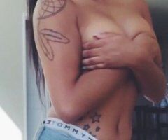 Petite Exotic Treat — Cum Ride This Sexy Lexii, Limited Availability (Outcalls in San Fernando Valley) - Image 4