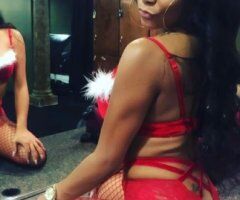 Petite Exotic Treat — Cum Ride This Sexy Lexii, Limited Availability (Outcalls in San Fernando Valley) - Image 6