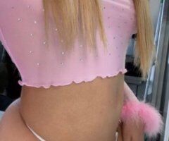 Downtown Seattle Incall & Outcall Sessions (Verification Required) - Image 2