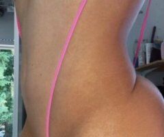 Downtown Seattle Incall & Outcall Sessions (Verification Required) - Image 5