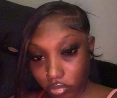 Columbus, GA Outcall Female Escort — Video Chats Available - Image 3