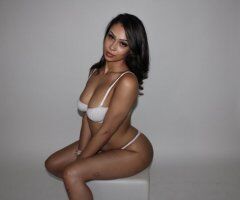 Orlando Petite Hottie Escort — 5'4 125lbs Brunette In/Outcall - Image 3