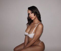 Orlando Petite Hottie Escort — 5'4 125lbs Brunette In/Outcall - Image 4