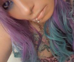 St. Cloud MN Female Escort — In-call Not Available - Image 2