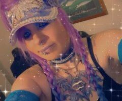 St. Cloud MN Female Escort — In-call Not Available - Image 5