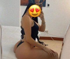 Long Island NY Female Escort — Real photos & FaceTime - Image 2
