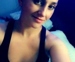 Bella (Tampa) 2 Girl Special — Brunette Big Booty Roleplay & Video Chat - Image 3