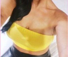 Orange County escorts - Hailey Exotica — Costa Mesa Mistress for Incall/Outcall