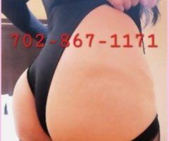 Hailey Exotica — Costa Mesa Mistress for Incall/Outcall - Image 2
