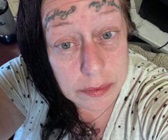 Bronx escorts - Bronx Female Escort — Mature oral play ($50 specials)