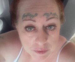 Bronx Female Escort — Mature oral play ($50 specials) - Image 5