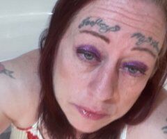 Bronx Female Escort — Mature oral play ($50 specials) - Image 6