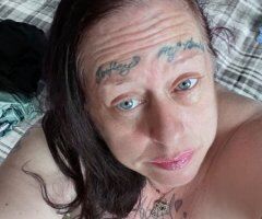 Bronx Female Escort — Mature oral play ($50 specials) - Image 7