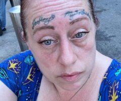 Bronx Female Escort — Mature oral play ($50 specials) - Image 10