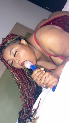 North Bay Birthday Special 2 Girl Fuck Fest — In-Call, Car Fun, Outcall - 1
