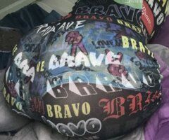 Greensboro Outcall Female Escort — Wet Kitty Fantasy Play (Trucker Friendly) - Image 3