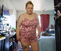 Columbus escorts - Columbus Ohio Female Escort — Mouth Focus