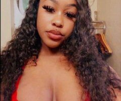 Cleveland escorts - Cleveland Female Escort — Caramel Goddess Outcalls (Deposit Required)