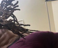 Thick Stick Help — Indianapolis Male Escort - Image 3