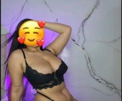 Latina Ardiente — Full GFE (Incall only) in San Francisco - Image 3