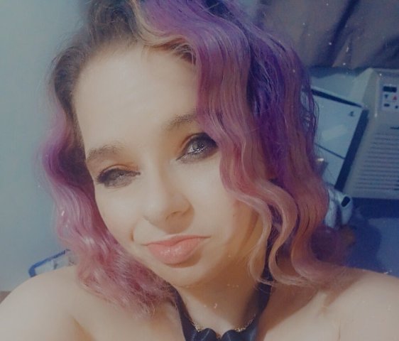 Discreet Mature Female Escort off 64 & Hurstbourne - 1