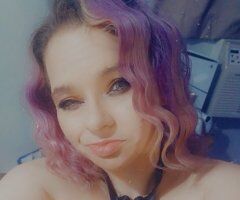 Louisville escorts - Discreet Mature Female Escort off 64 & Hurstbourne