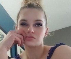 Discreet Mature Female Escort off 64 & Hurstbourne - Image 2