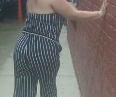 Discreet Mature Female Escort off 64 & Hurstbourne - Image 11