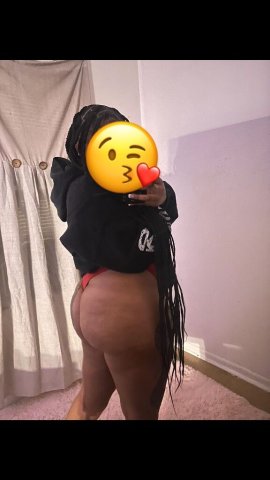 Philadelphia Facetime + Outcalls (No Incalls) — Black Men Only - 1