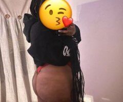 Philadelphia escorts - Philadelphia Facetime + Outcalls (No Incalls) — Black Men Only