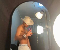 Miami escorts - Miami Male Escort — Playful Guy for Appointments, Departures & Games