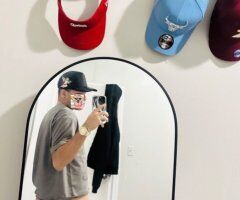 Miami Male Escort — Playful Guy for Appointments, Departures & Games - Image 3