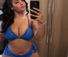 Phoenix escorts - Sweet & Sexy Latina in Phoenix