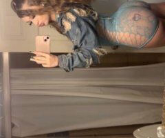 Winter (Real Life Barbie) — Petite Bombshell Incalls/Outcalls in Stockton - Image 2